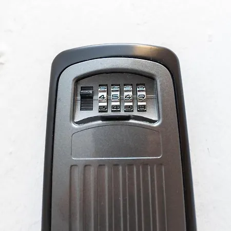 Breeze Friendly Πλάγια ντελ Ινγκλές