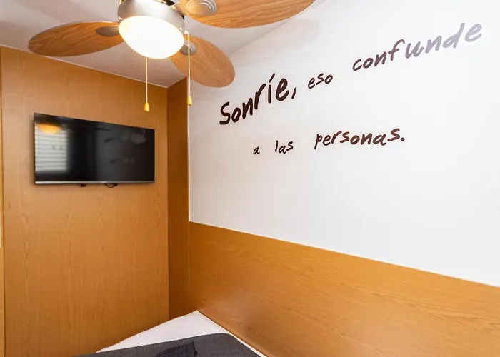 Breeze Friendly * Πλάγια ντελ Ινγκλές