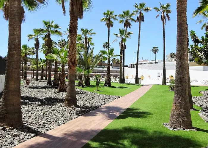 Breeze Friendly בית נופש *