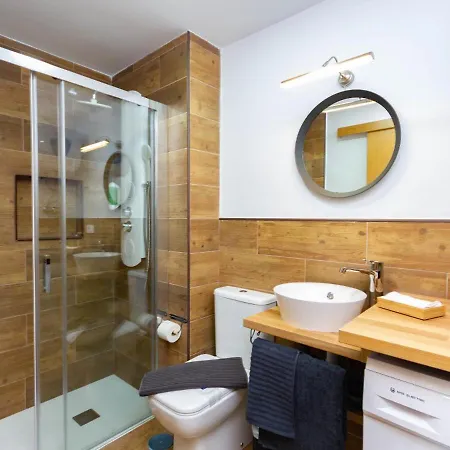 Breeze Friendly Playa del Inglés