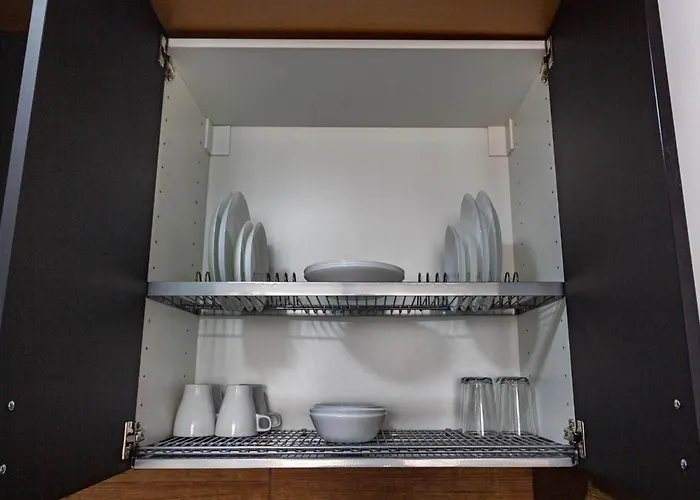 Breeze Friendly Casa de Férias *