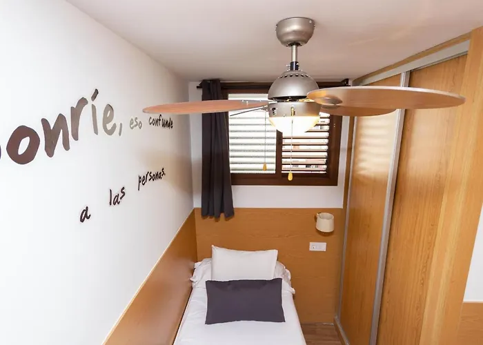 Casa de Férias Breeze Friendly