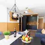 Будинок відпочинку Breeze Friendly
