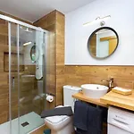 Breeze Friendly Плайя-дель-Інглес