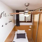 Будинок відпочинку Breeze Friendly