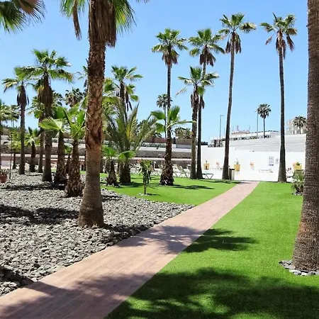 Breeze Friendly Сasa de vacaciones