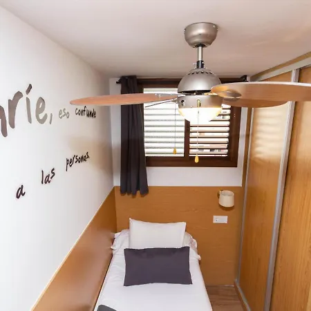 Сasa de vacaciones Breeze Friendly