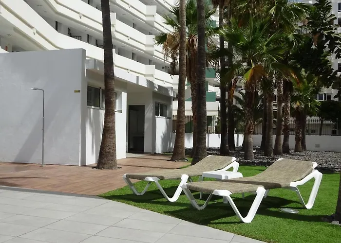 Breeze Friendly Vakantiehuis *